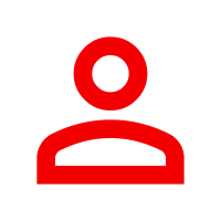 Customer