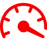 Kilometers