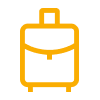 light Mode of Travel