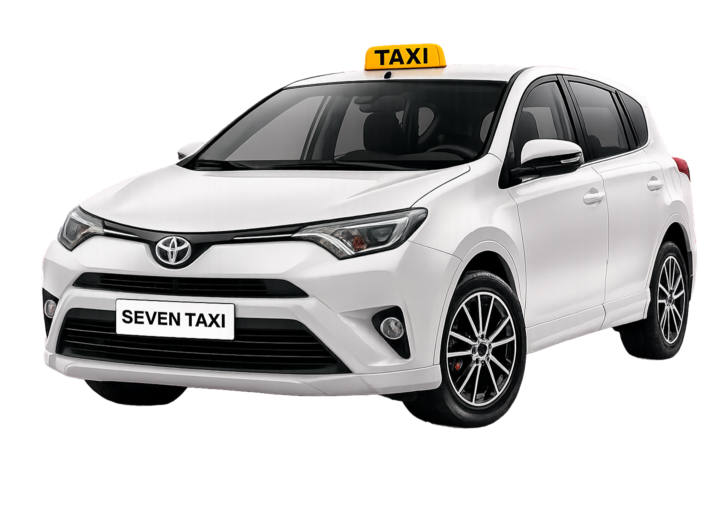 Hatchbacks