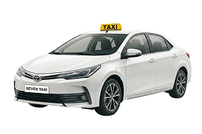 Sedan